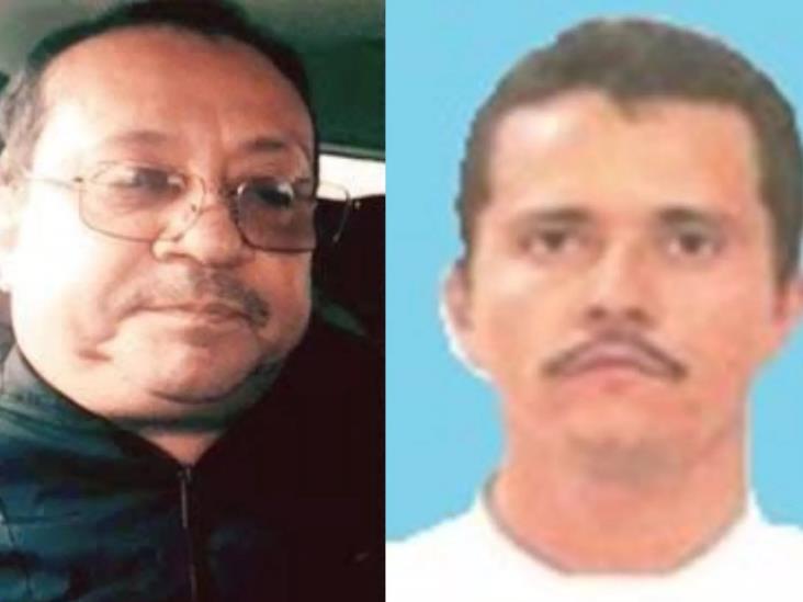 EU solicita a México extraditar a Tony Montana, hermano de El Mencho